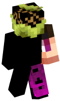 Skinfile