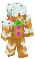 Skinfile