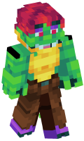 Skinfile