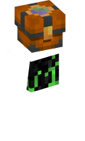 Skinfile