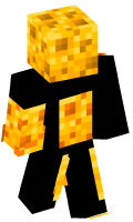 Skinfile