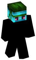 Skinfile