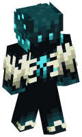 Skinfile