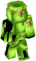 Skinfile