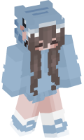 Skinfile