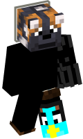 Skinfile