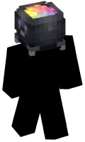 Skinfile