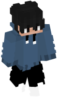 Skinfile