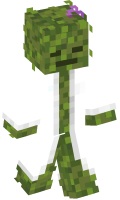 Skinfile