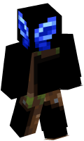 Skinfile
