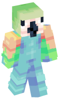 Skinfile