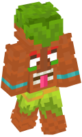 Skinfile