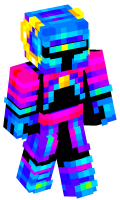 Skinfile