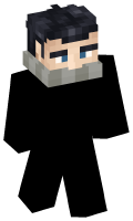 Skinfile