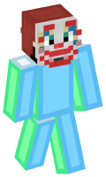 Skinfile