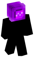 Skinfile