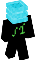 Skinfile