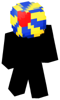 Skinfile