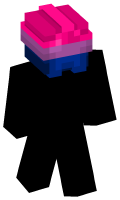 Skinfile