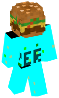 Skinfile
