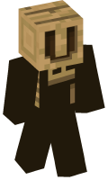 Skinfile