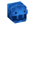 Skinfile