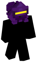 Skinfile
