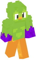 Skinfile