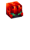 Skinfile