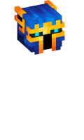 Skinfile