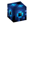 Skinfile