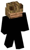 Skinfile