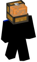 Skinfile