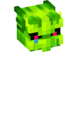 Skinfile