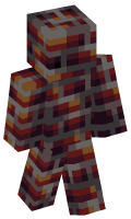Skinfile