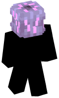 Skinfile