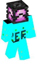 Skinfile