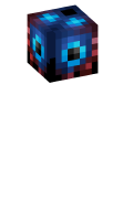 Skinfile