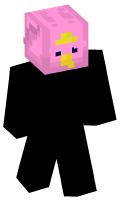 Skinfile