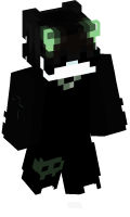 Skinfile