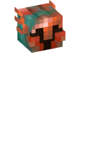 Skinfile