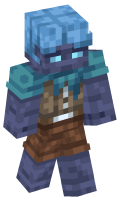 Skinfile