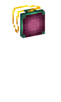 Skinfile