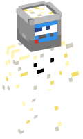 Skinfile