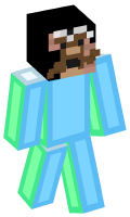 Skinfile
