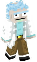 Skinfile