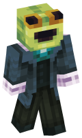 Skinfile