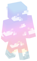 Skinfile