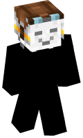 Skinfile