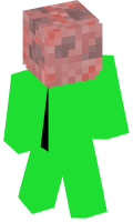 Skinfile